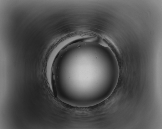 X0000094930823200712061127