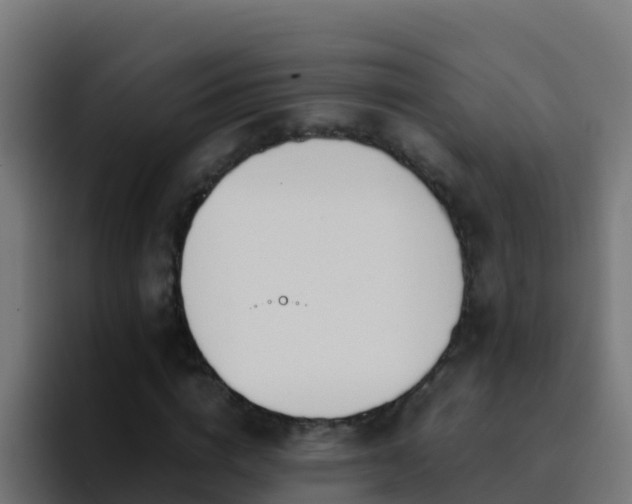 X0000094930824200712061127
