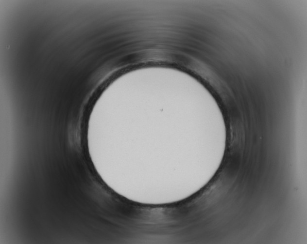 X0000094930828200712061127