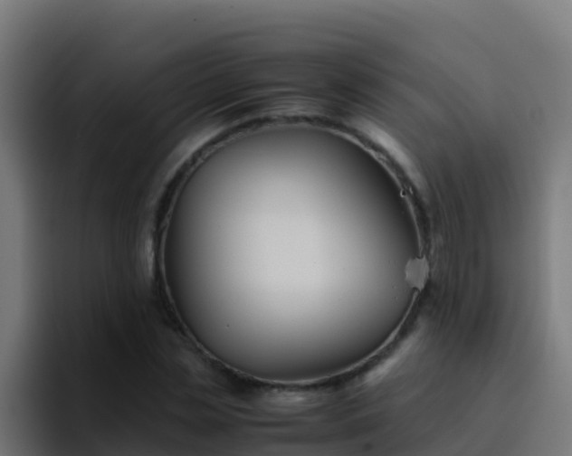 X0000094930829200712061127