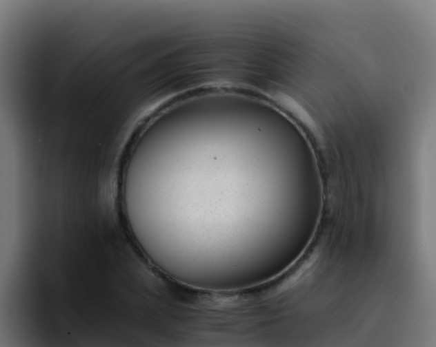 X0000094930831200712061127