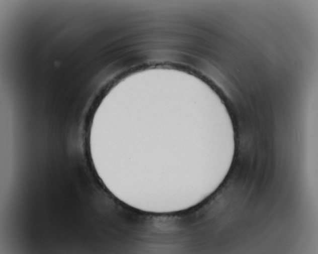 X0000094930832200712061127