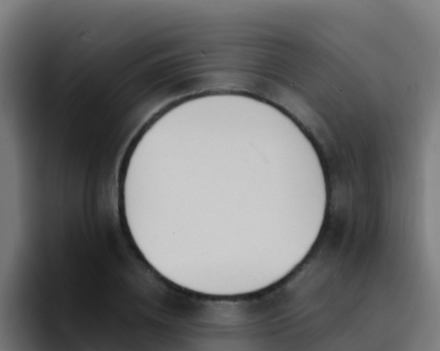 X0000094930836200712061127