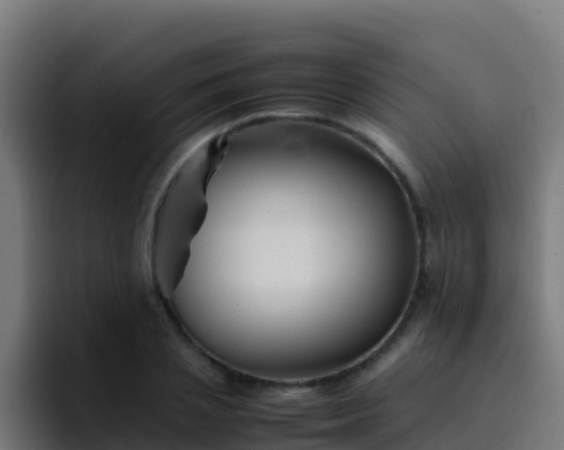 X0000094930837200712061127
