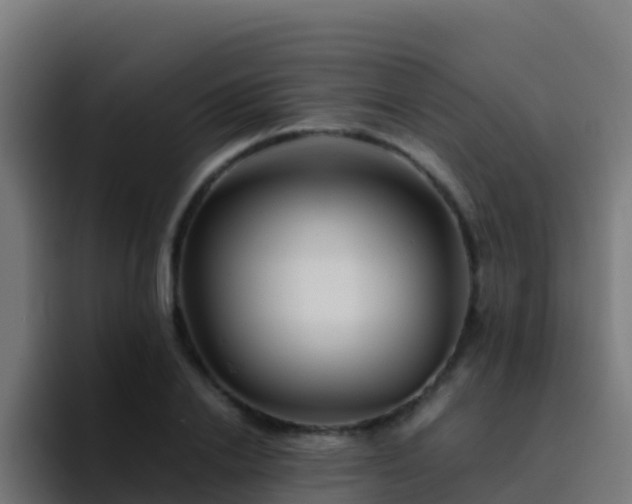 X0000094930838200712061127