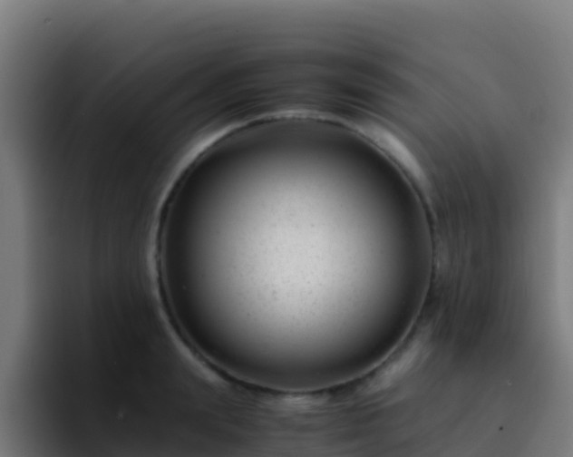 X0000094930847200712061127