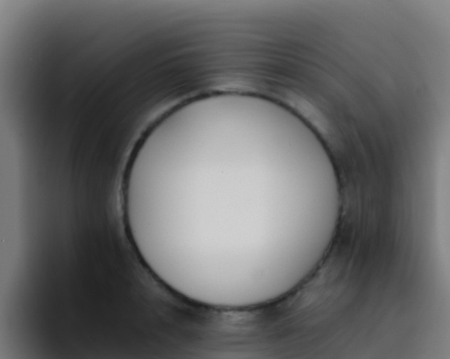 X0000094930848200712061127