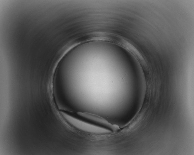 X0000094930852200712061127