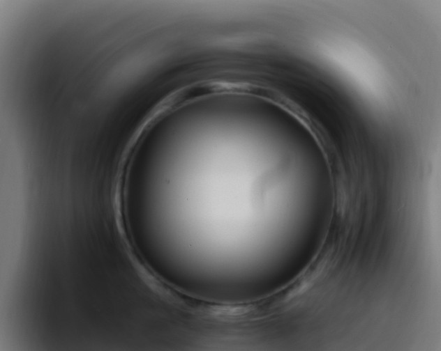 X0000094930861200712061128