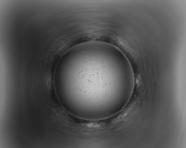 X0000094930867200712061127