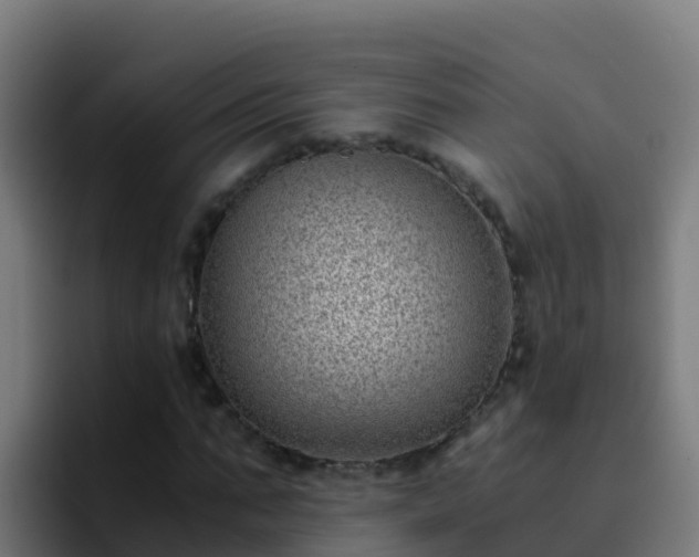 X0000094930871200712061127