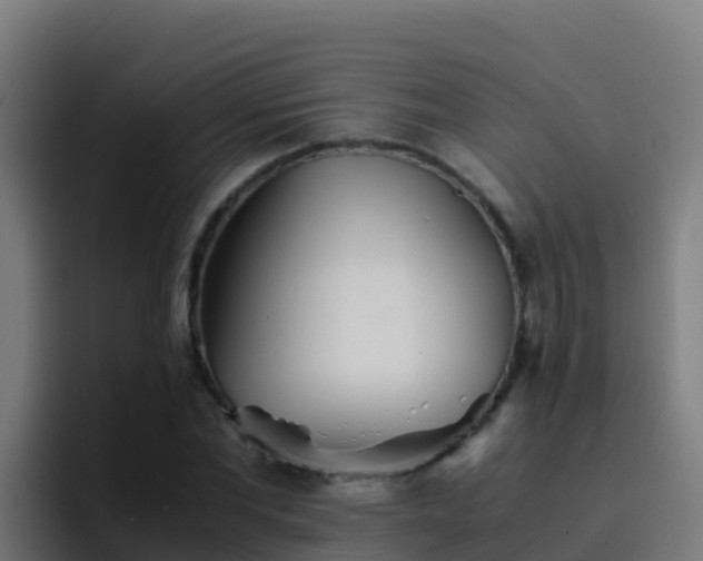 X0000094930877200712061127