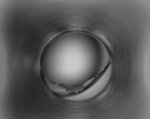 X0000094930885200712061127
