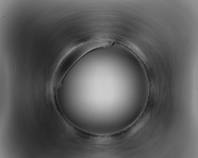 X0000094930893200712061127