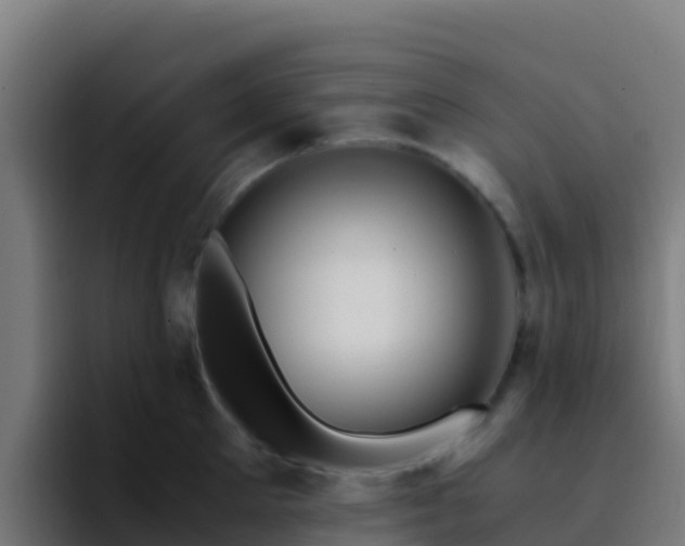 X0000094930905200712061126