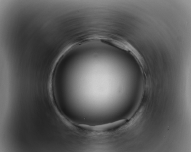 X0000094930909200712061126