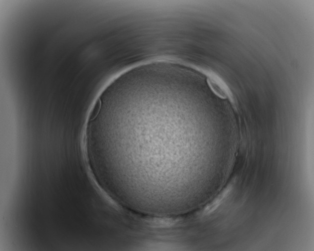 X0000094930911200712061126