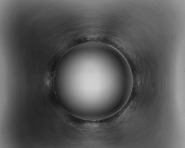X0000094930914200712061126