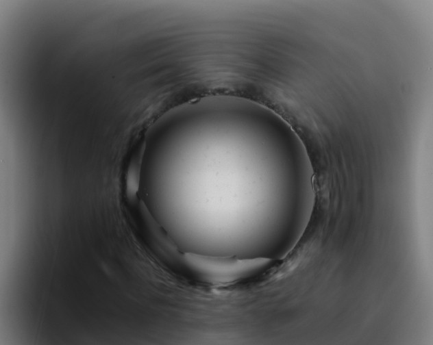X0000094930916200712061126