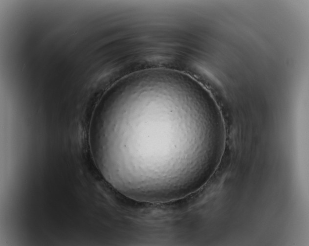 X0000094930917200712061126