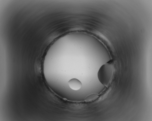 X0000094930929200712061126