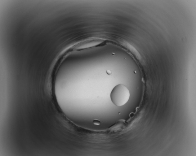 X0000094930931200712061126