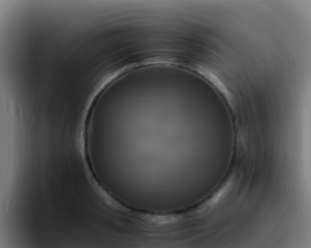 X0000094930941200712061126