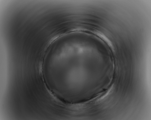 X0000094930945200712061126