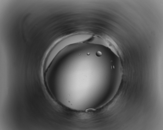X0000094930947200712061126