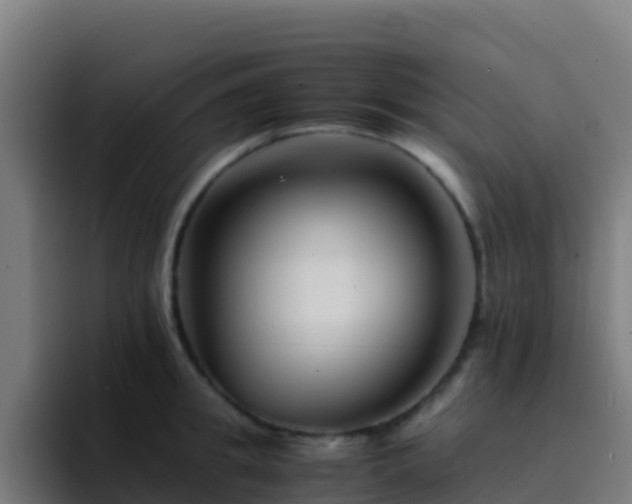 X0000094930949200712061126
