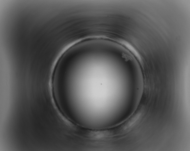 X0000094930951200712061126