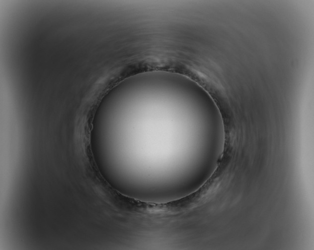 X0000094930961200712061126