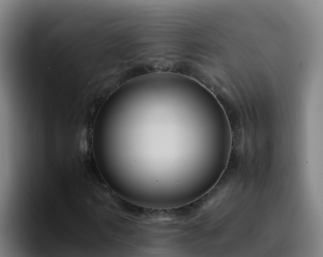 X0000094930962200712061126