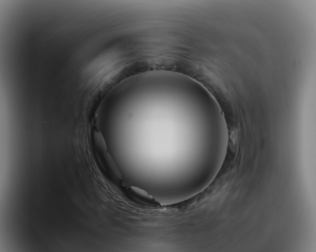 X0000094930963200712061126