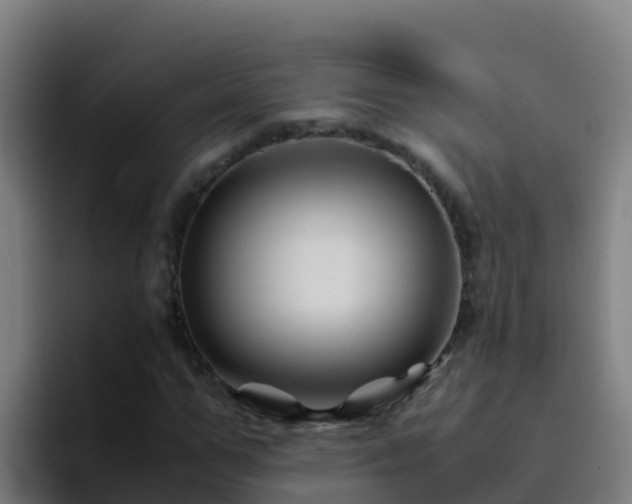 X0000094930967200712061126