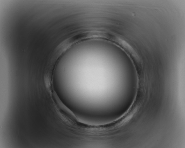 X0000094930985200712061125