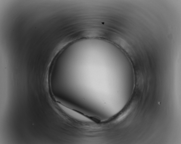 X0000094930986200712061125