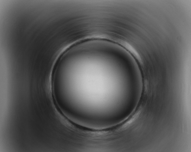 X0000094930988200712061125