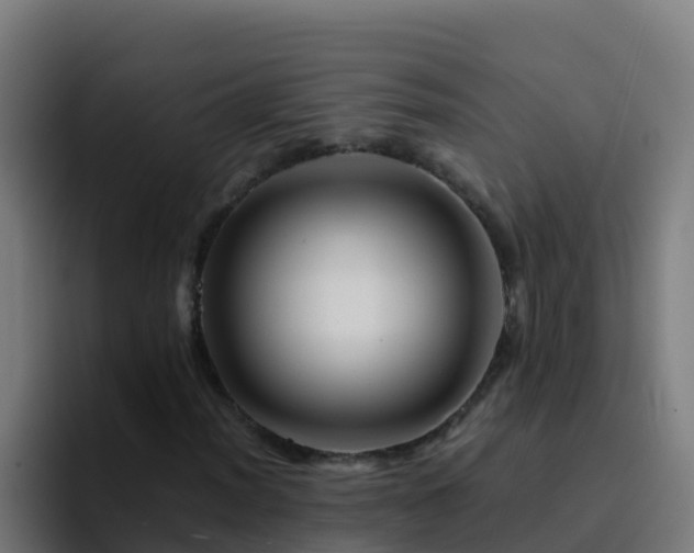 X0000094931012200712061124