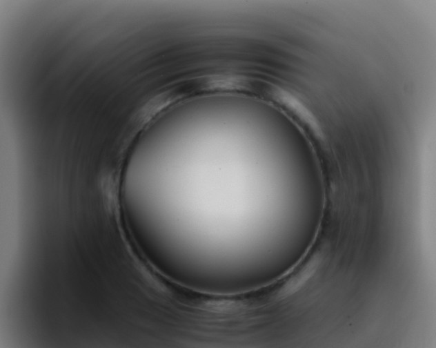 X0000094931033200712061125