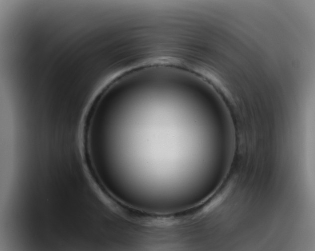 X0000094931038200712061125