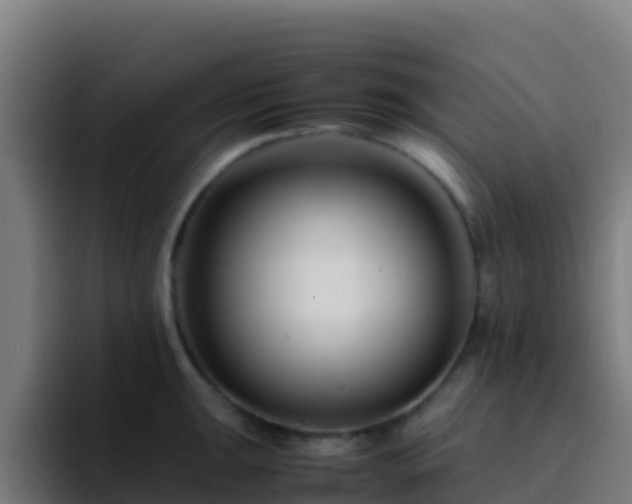 X0000094931047200712061125