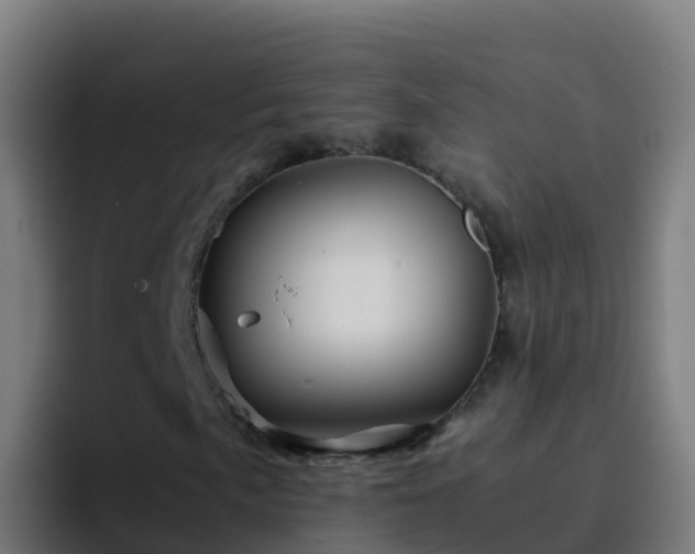 X0000094931057200712061124