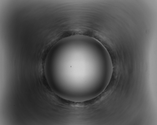 X0000094931058200712061124