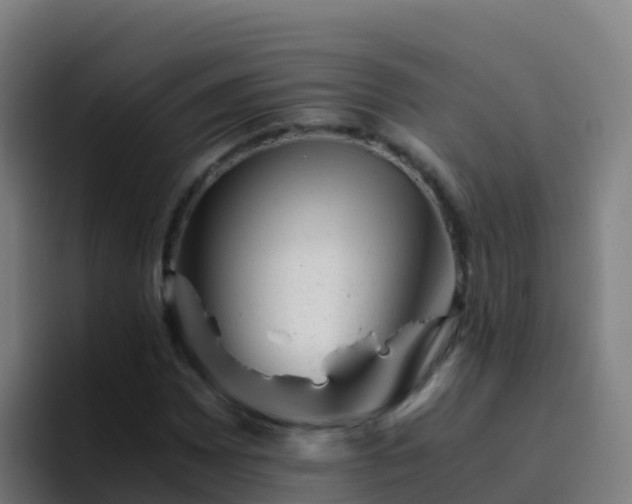 X0000094931065200712061124