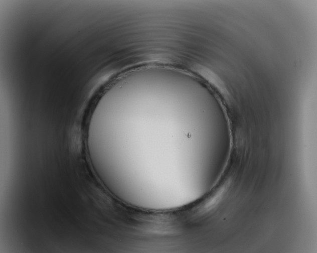 X0000094931067200712061124