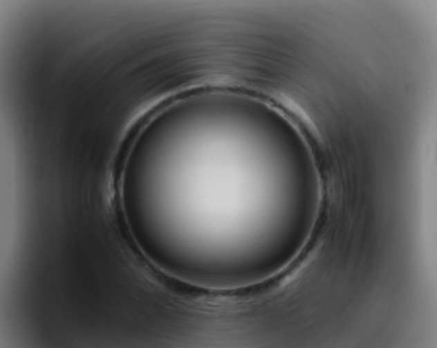 X0000094931070200712061124