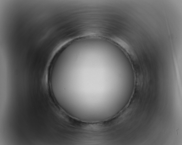 X0000094931078200712061124