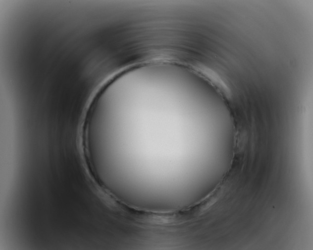X0000094931086200712061124