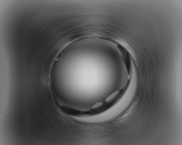 X0000094931089200712061124
